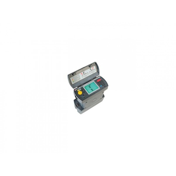 Megger BITE3 Battery Impedance Tester