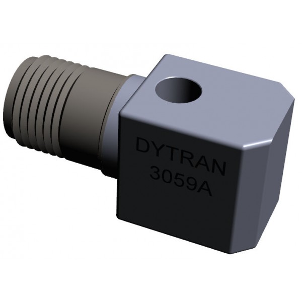 Dytran 3059A Acelerometro industrial