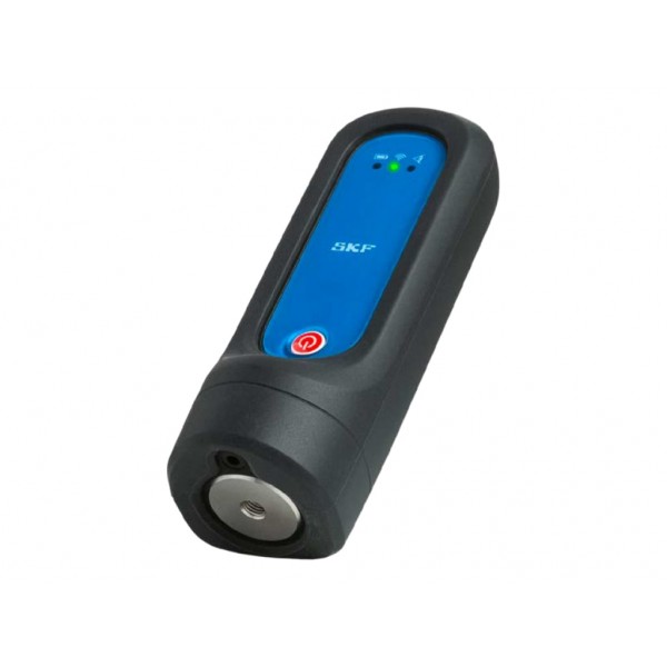 SKF PULSE CMDT-390-K- SL Sensor de vibraciones por Bluetooth 