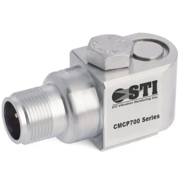 CMCP787A Conector MS de salida lateral