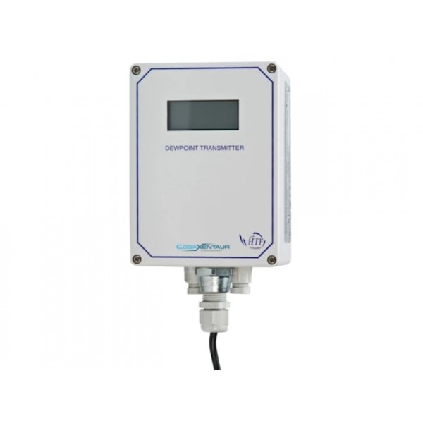 Transmisor COSA Xentaur XDT Dew Point