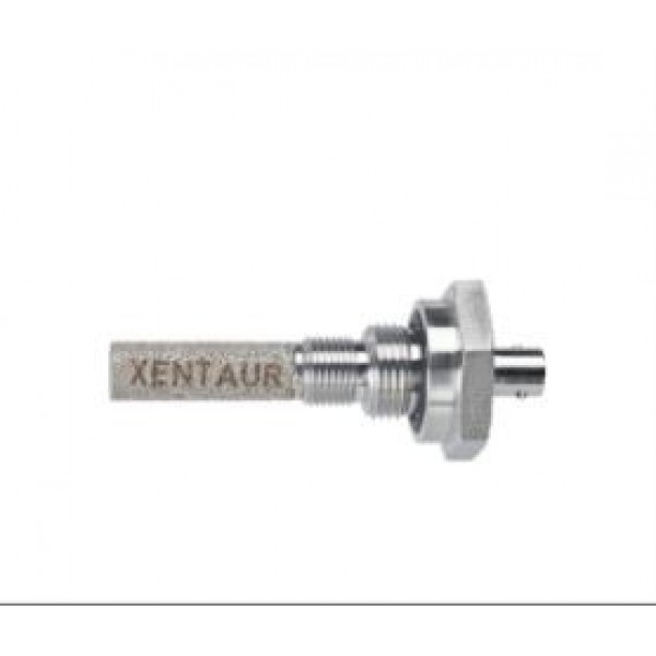 Elemento sensor COSA Xentaur XTR-100