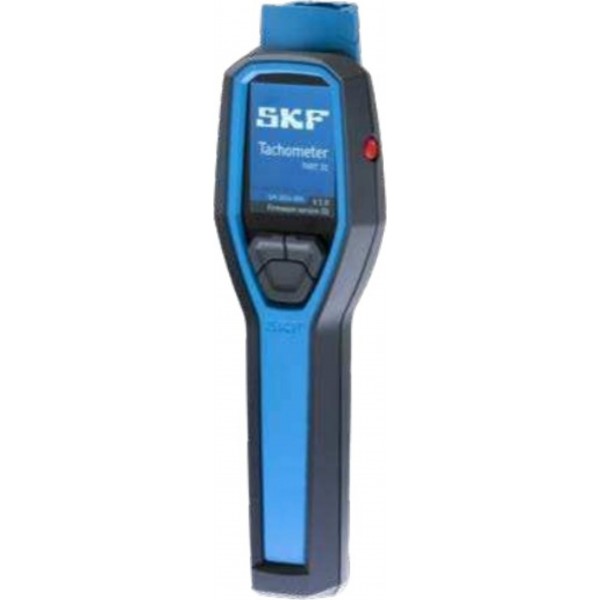 SKF TKRT 31 - Tacómetro Digital Avanzado