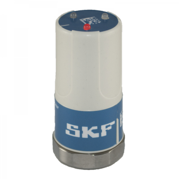 SKF CMSS 200 Machine Condition Detector 2-Pack