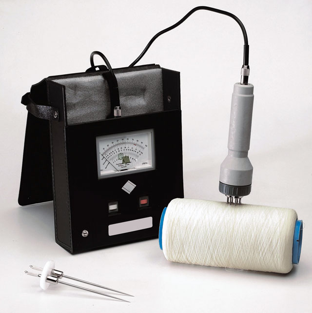 https://www.manpre.com.mx/image/catalog/textile-moisture-meter-tem-aqua-boy.jpg